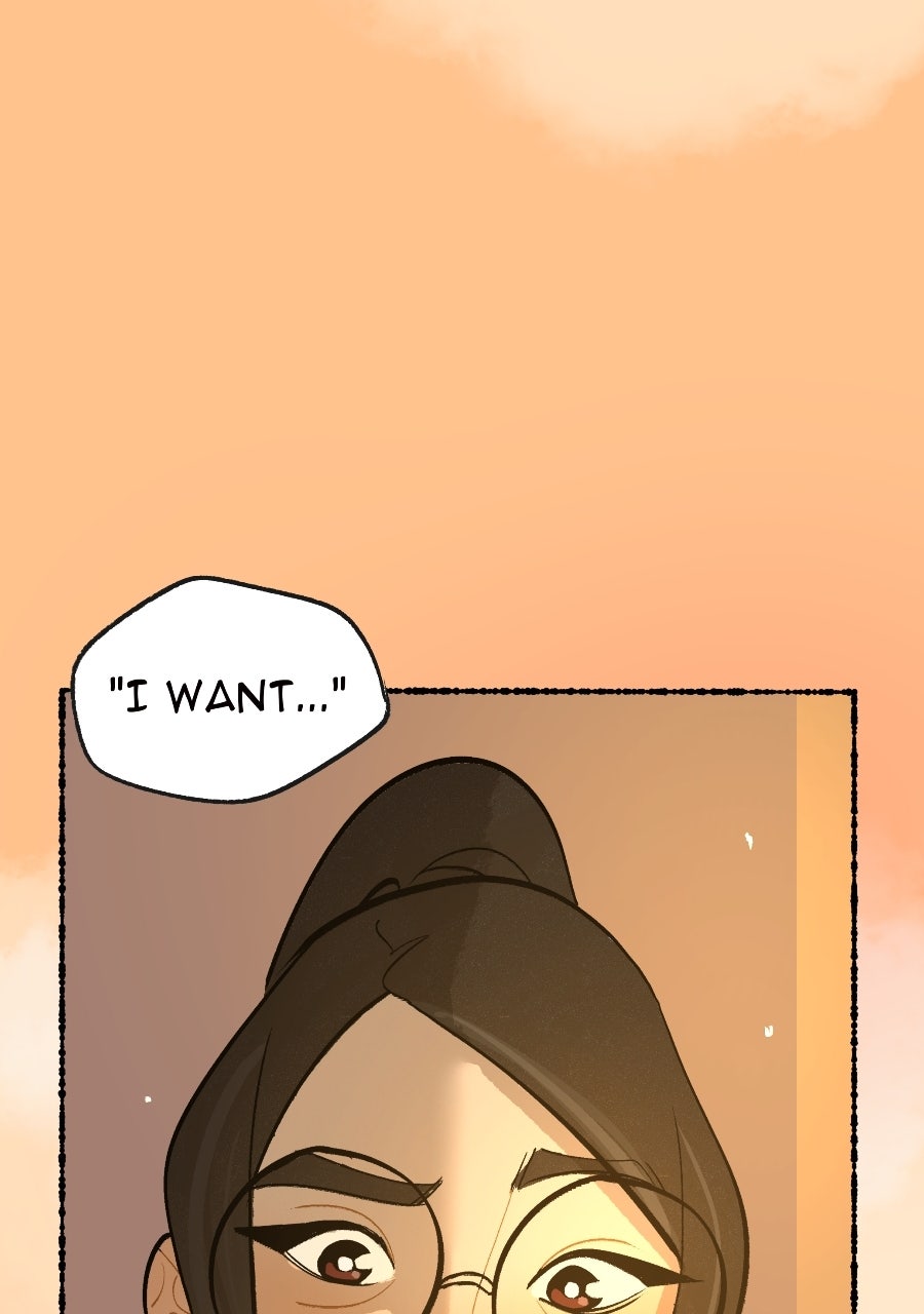 Pink Through the Night Ep. 4 - Light Shower page 50 - 