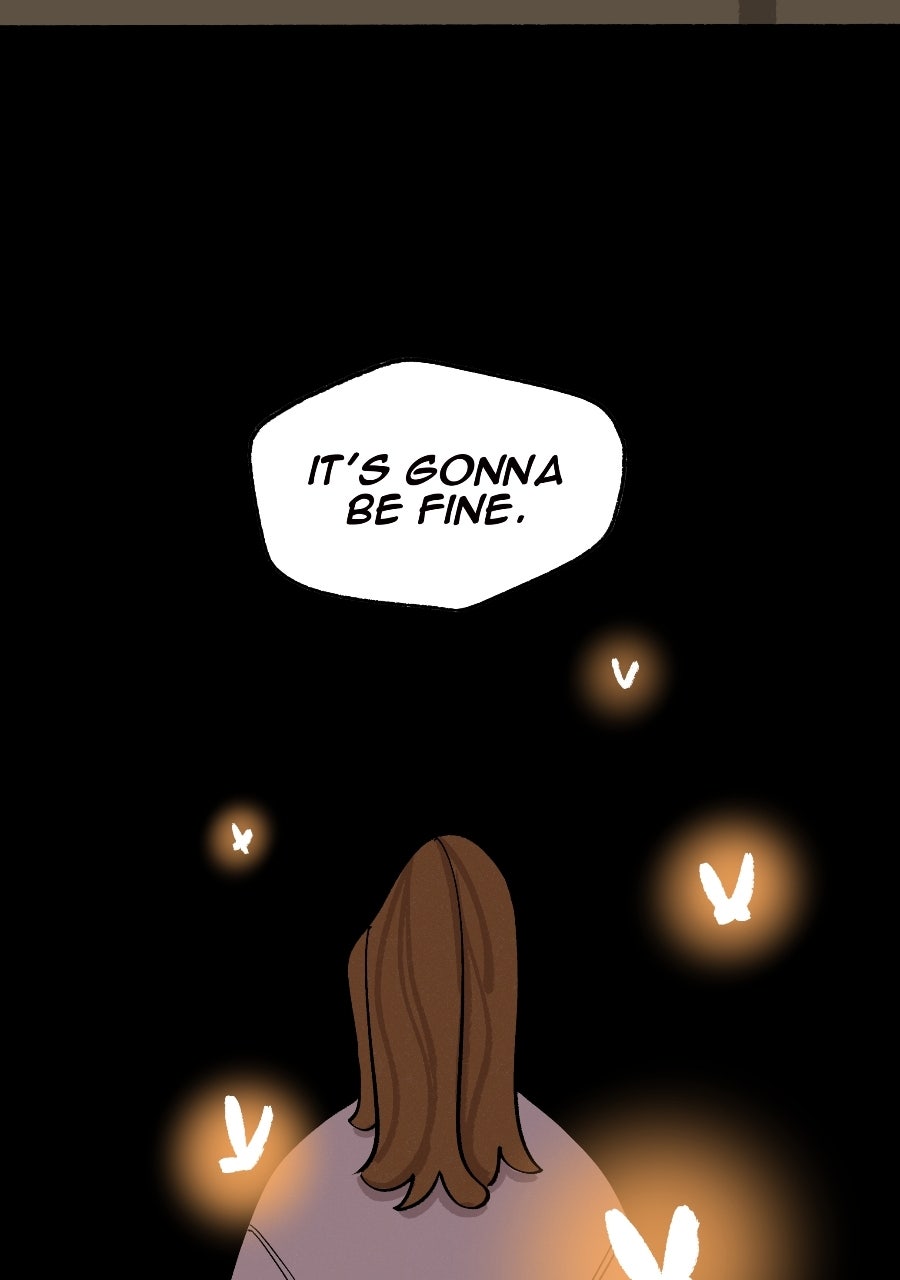 Pink Through the Night Ep. 4 - Light Shower page 66 - 