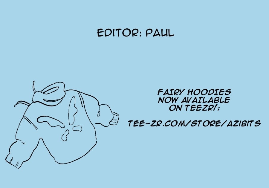 Pink Through the Night Ep. 6 - Untitled God Song page 84 - 
