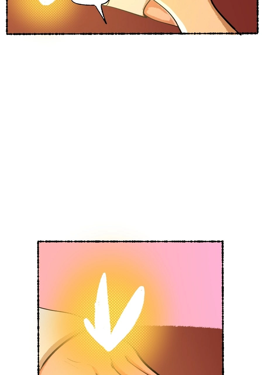 Pink Through the Night Chapter 7 page 42 - 