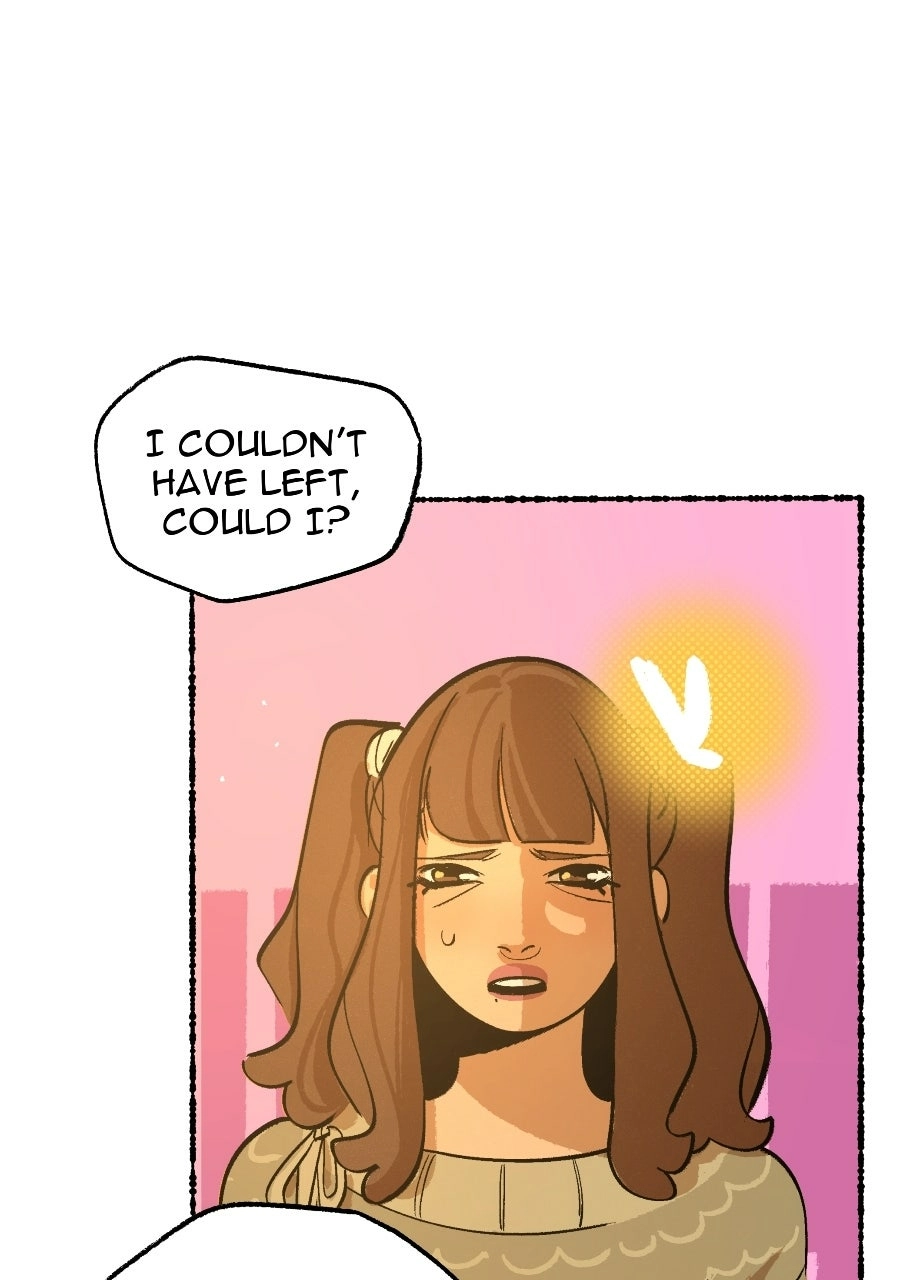 Pink Through the Night Chapter 7 page 64 - 