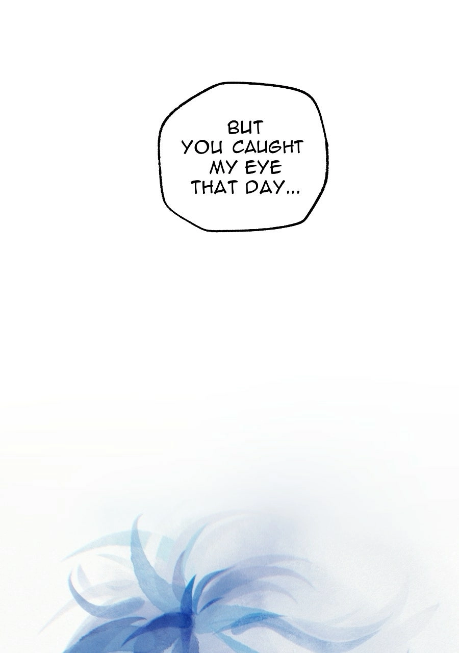 Pink Through the Night Chapter 7 page 73 - 