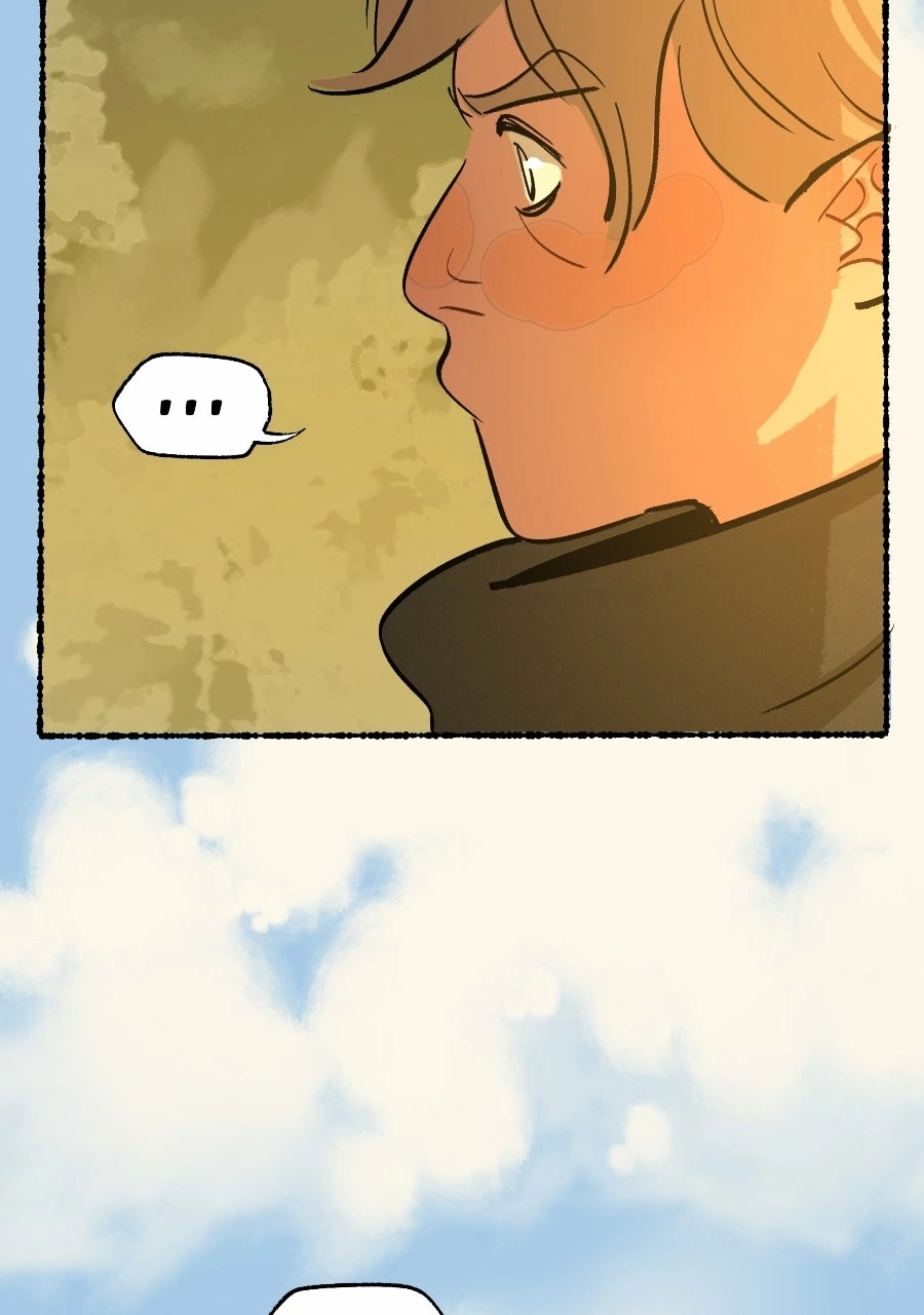 Pink Through the Night Chapter 8 page 34 - 