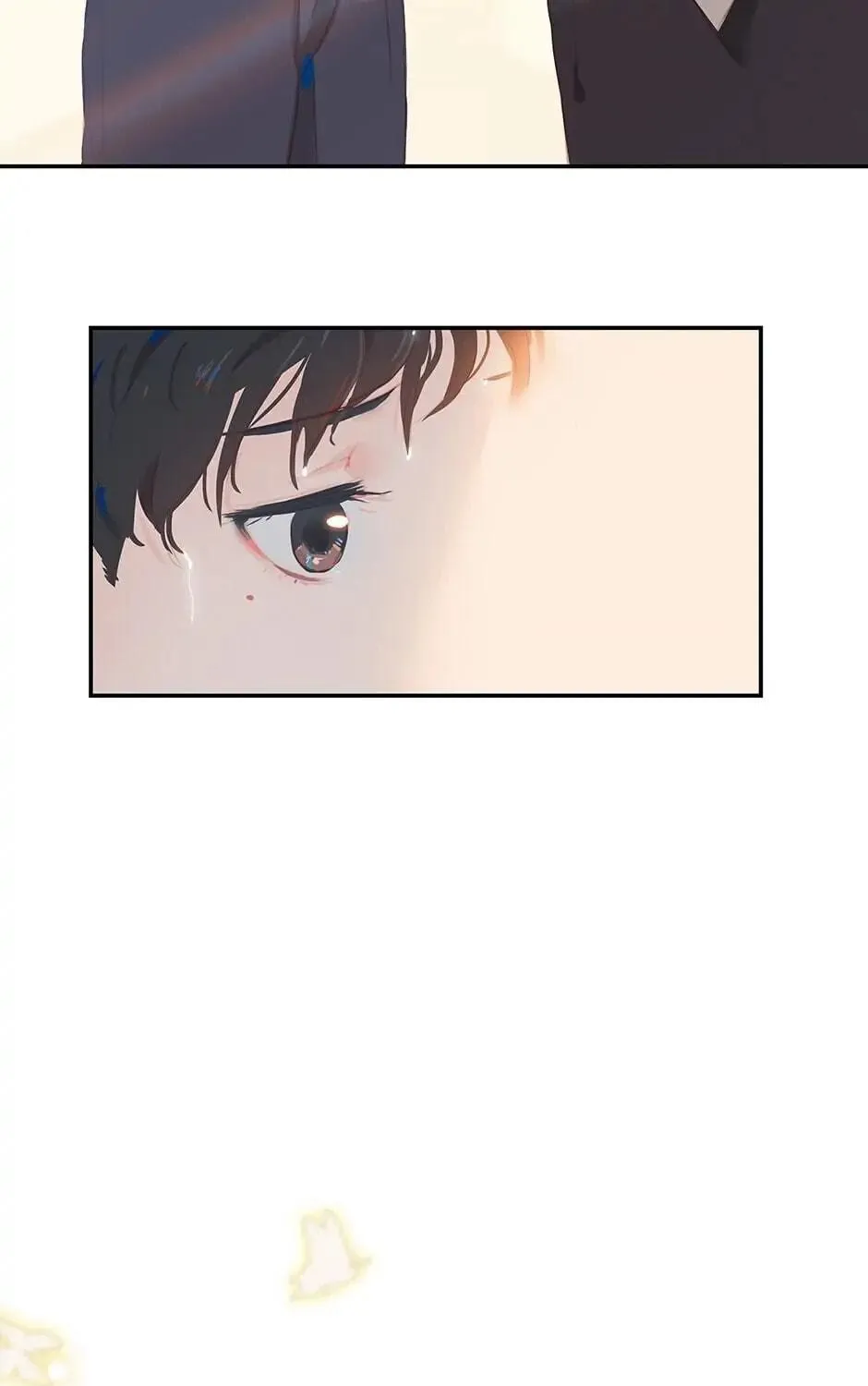 Pirouette into My Heart (Colored) Chapter 0 page 16 - 