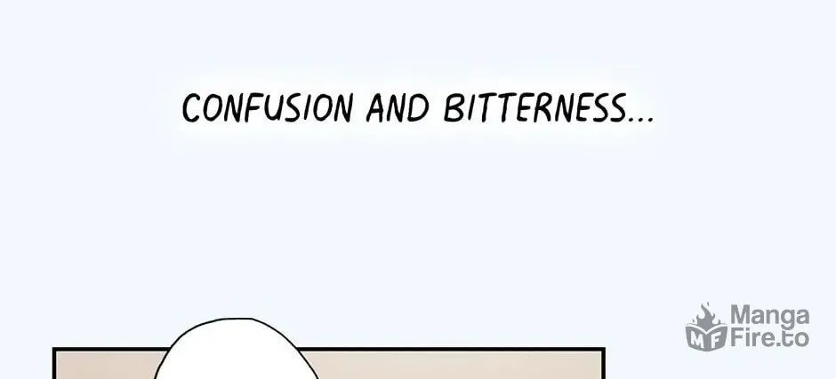 Pirouette into My Heart (Colored) Chapter 0 page 19 - 