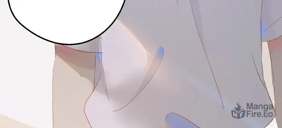 Pirouette into My Heart (Colored) Chapter 0 page 23 - 