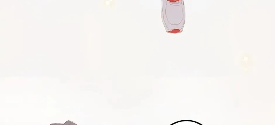 Pirouette into My Heart (Colored) Chapter 0 page 27 - 