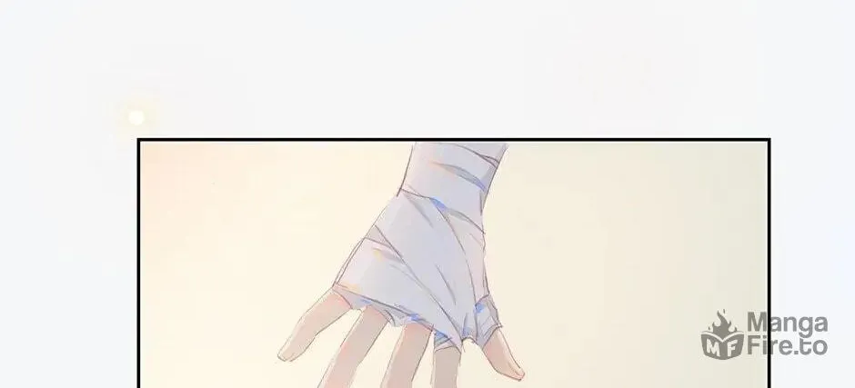 Pirouette into My Heart (Colored) Chapter 0 page 29 - 