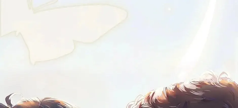 Pirouette into My Heart (Colored) Chapter 0 page 33 - 