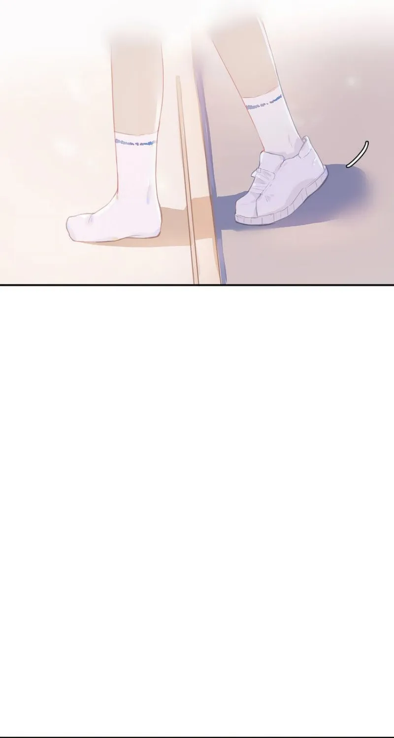 Pirouette into My Heart (Colored) Chapter 1 page 16 - 