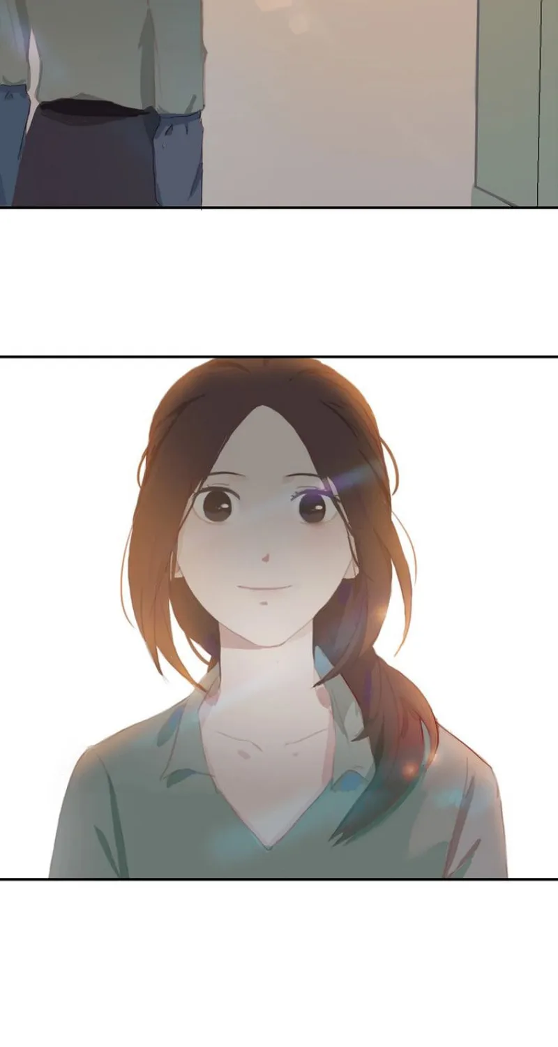 Pirouette into My Heart (Colored) Chapter 1 page 23 - 