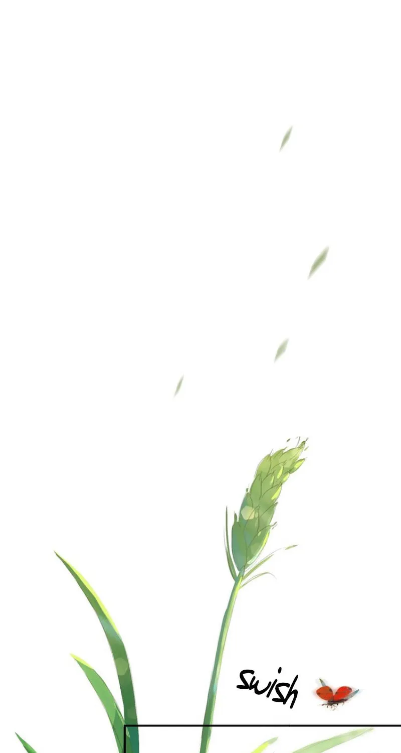 Pirouette into My Heart (Colored) Chapter 1 page 24 - 