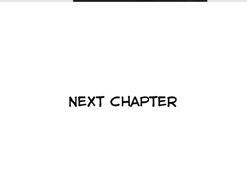 Pirouette into My Heart (Colored) Chapter 1 page 88 - 
