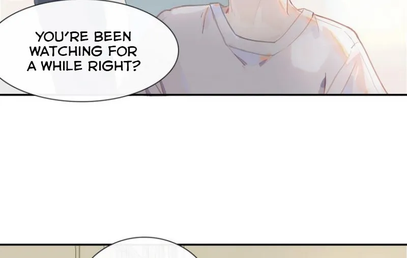 Pirouette into My Heart (Colored) Chapter 1 page 10 - 