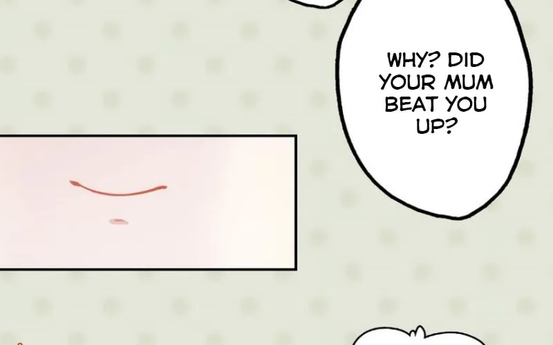 Pirouette into My Heart (Colored) Chapter 2 page 23 - 