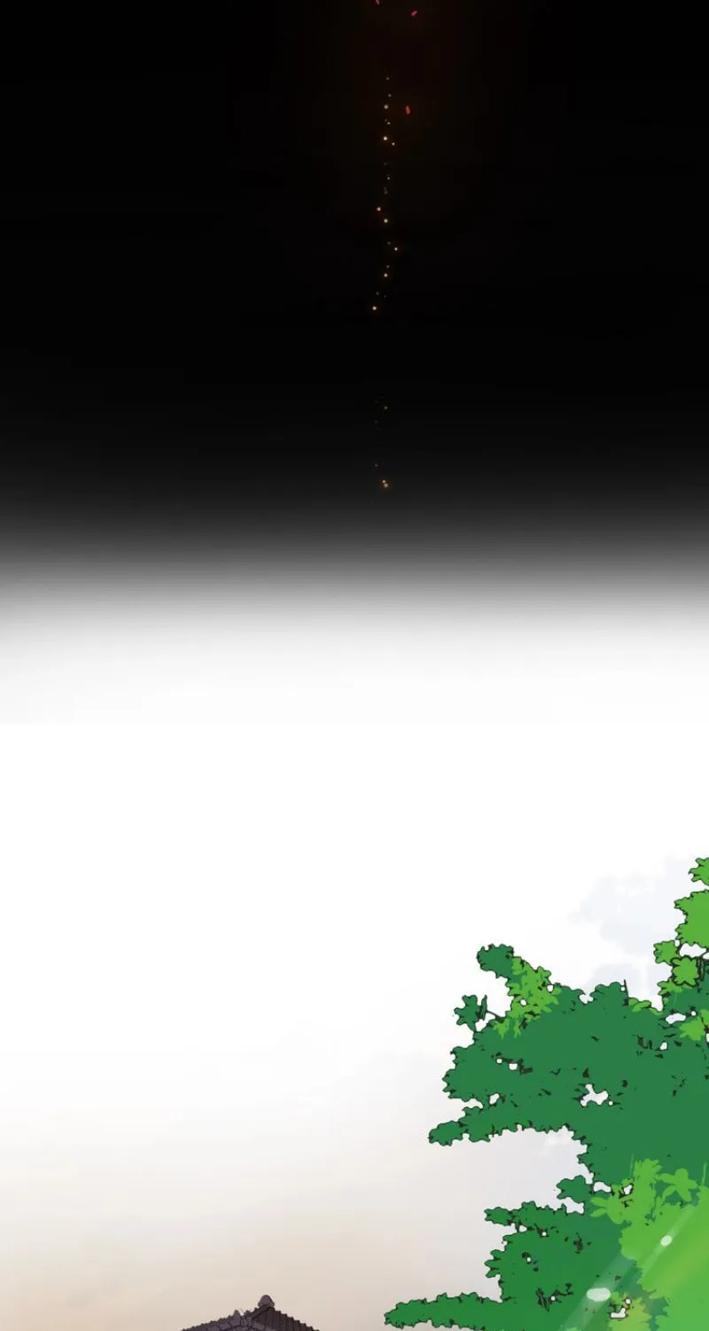 Pirouette into My Heart (Colored) Chapter 2 page 30 - 