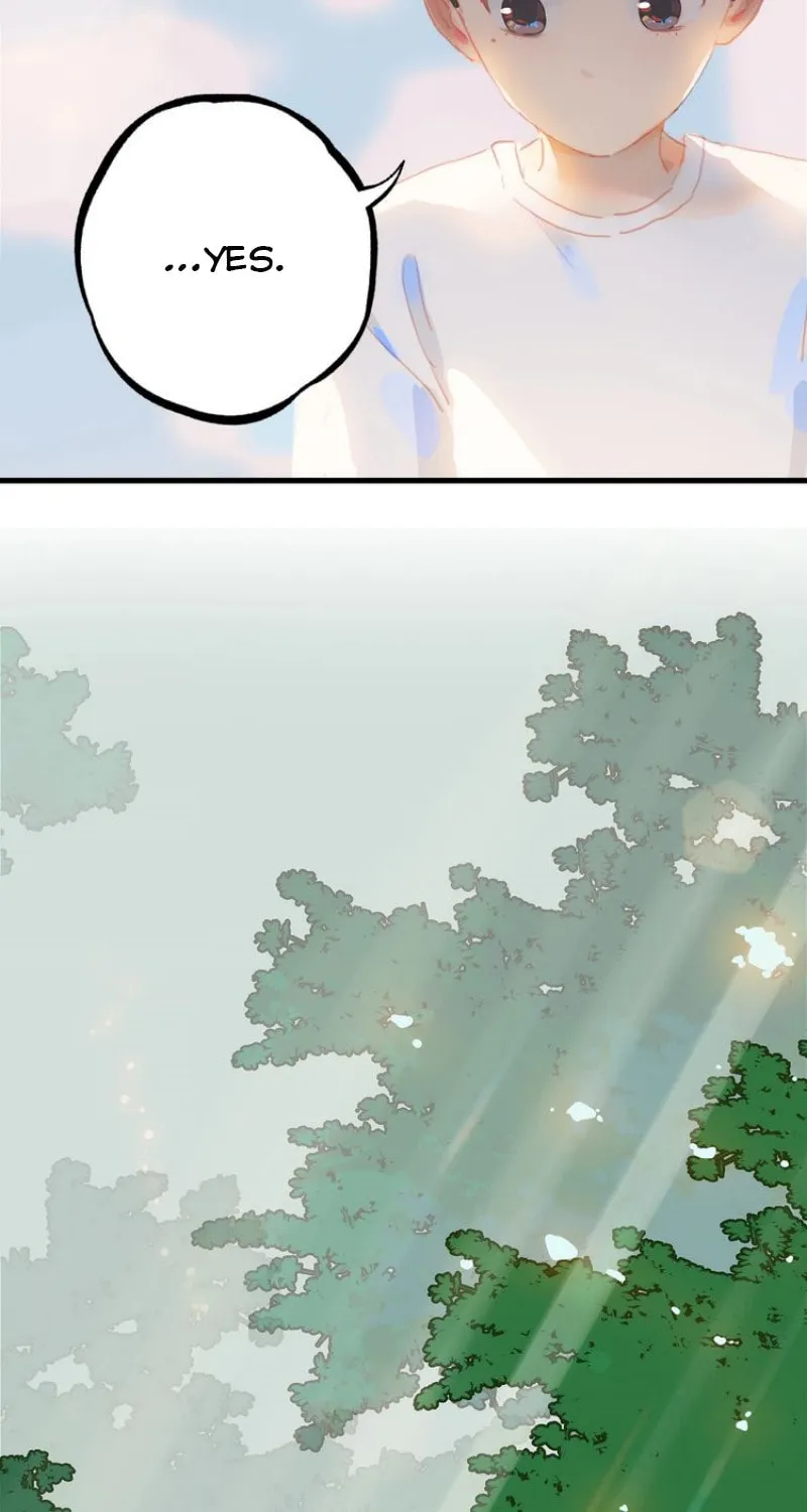 Pirouette into My Heart (Colored) Chapter 2 page 52 - 