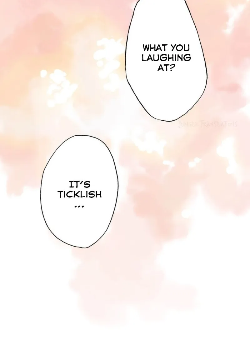 Pirouette into My Heart (Colored) Chapter 2 page 79 - 