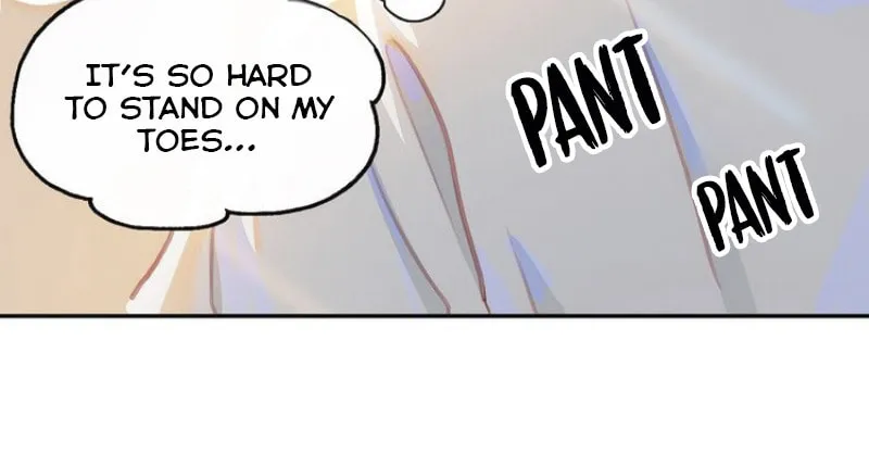 Pirouette into My Heart (Colored) Chapter 3 page 43 - 