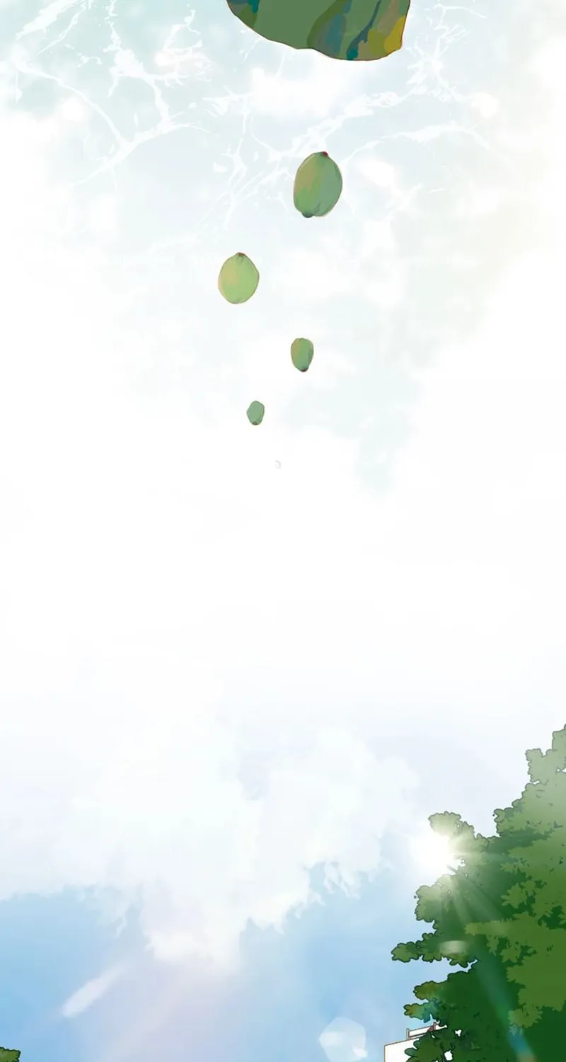 Pirouette into My Heart (Colored) Chapter 4 page 27 - 
