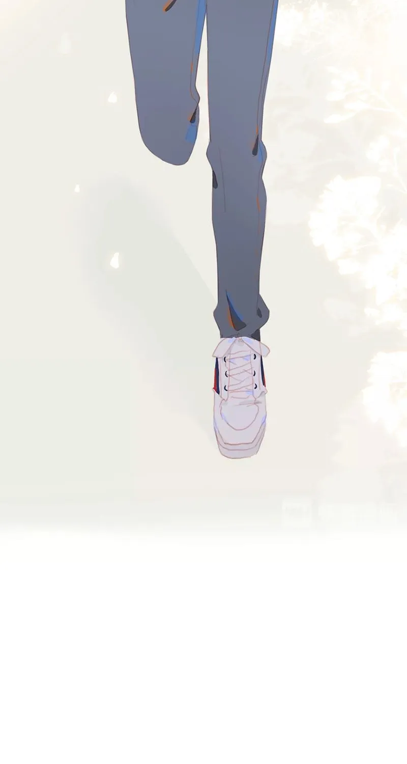 Pirouette into My Heart (Colored) Chapter 4 page 9 - 
