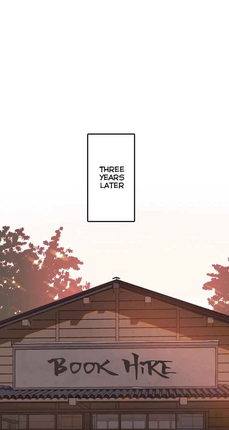 Pirouette into My Heart (Colored) Chapter 4 page 10 - 