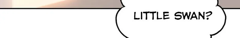 Pirouette into My Heart (Colored) Chapter 5 page 13 - 