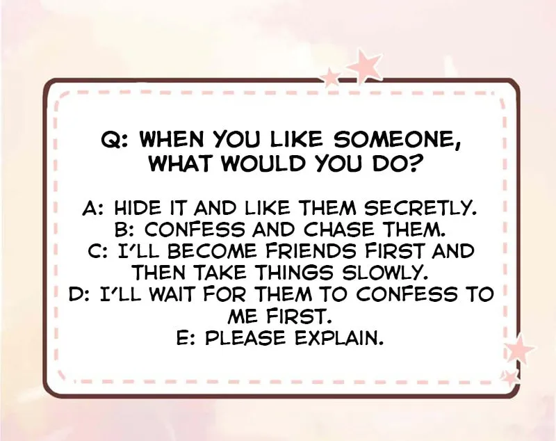 Pirouette into My Heart (Colored) Chapter 5 page 23 - 