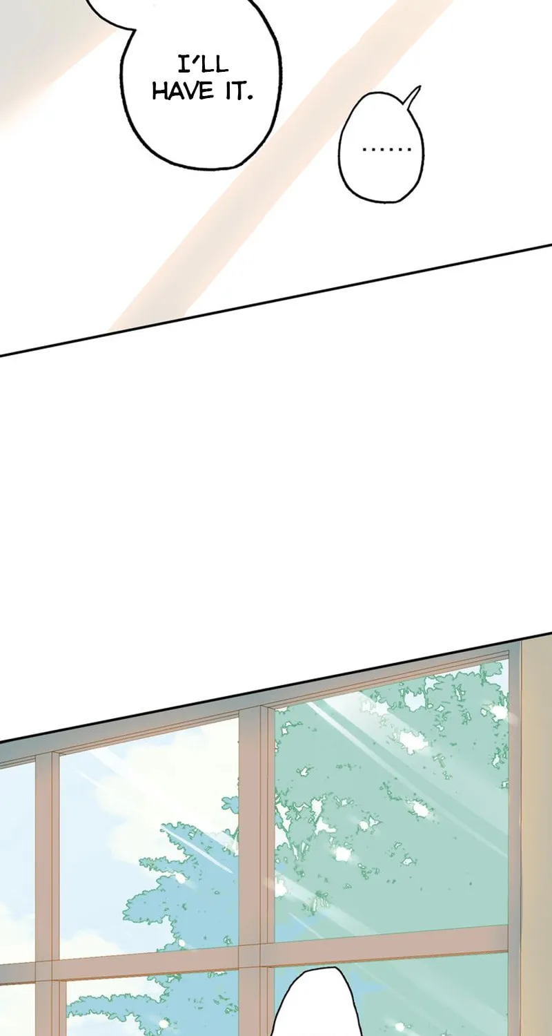Pirouette into My Heart (Colored) Chapter 5 page 9 - 
