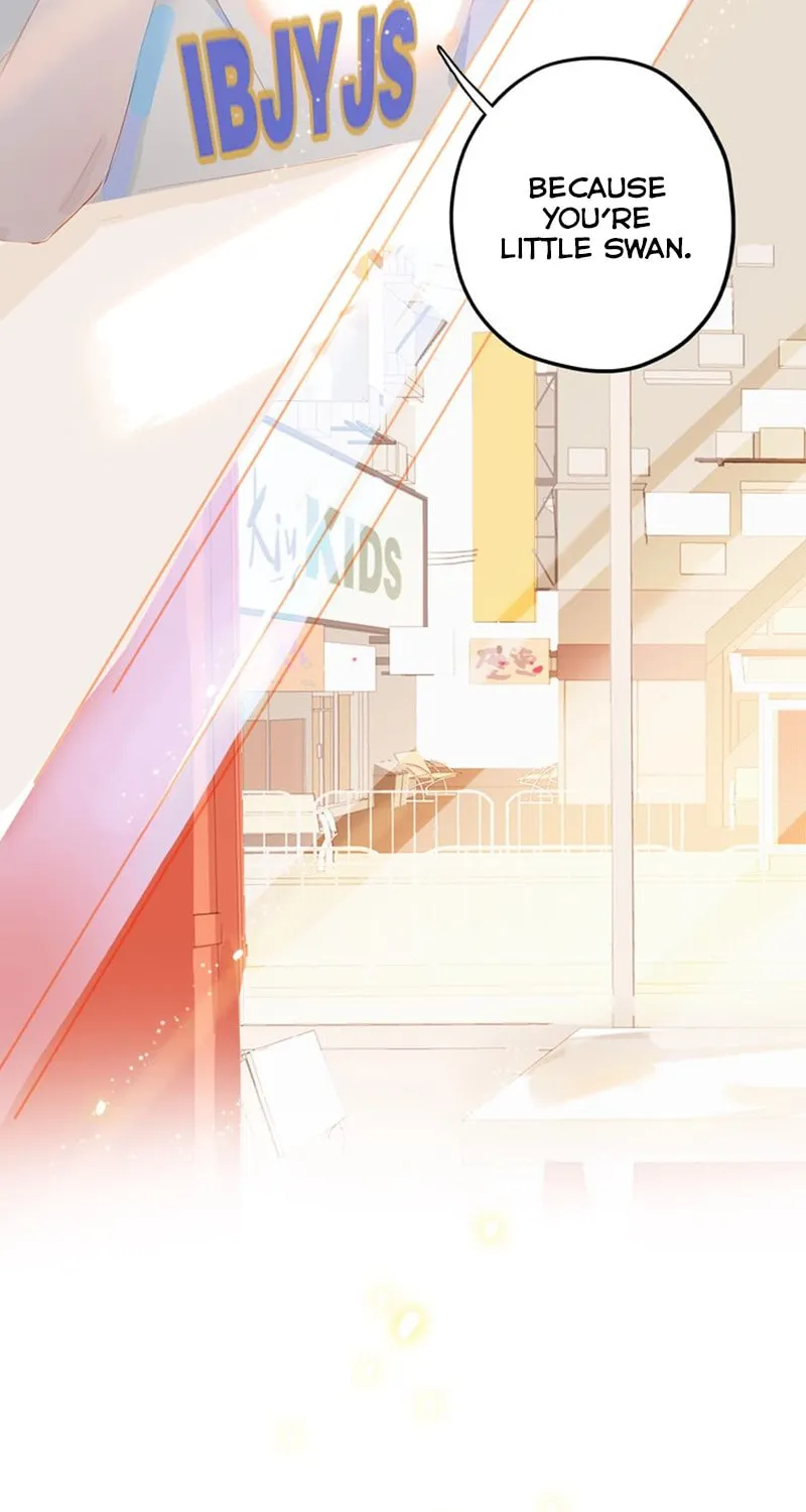 Pirouette into My Heart (Colored) Chapter 7 page 12 - 