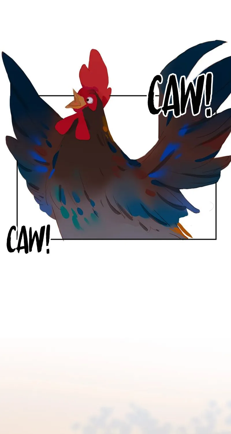 Pirouette into My Heart (Colored) Chapter 8 page 24 - 