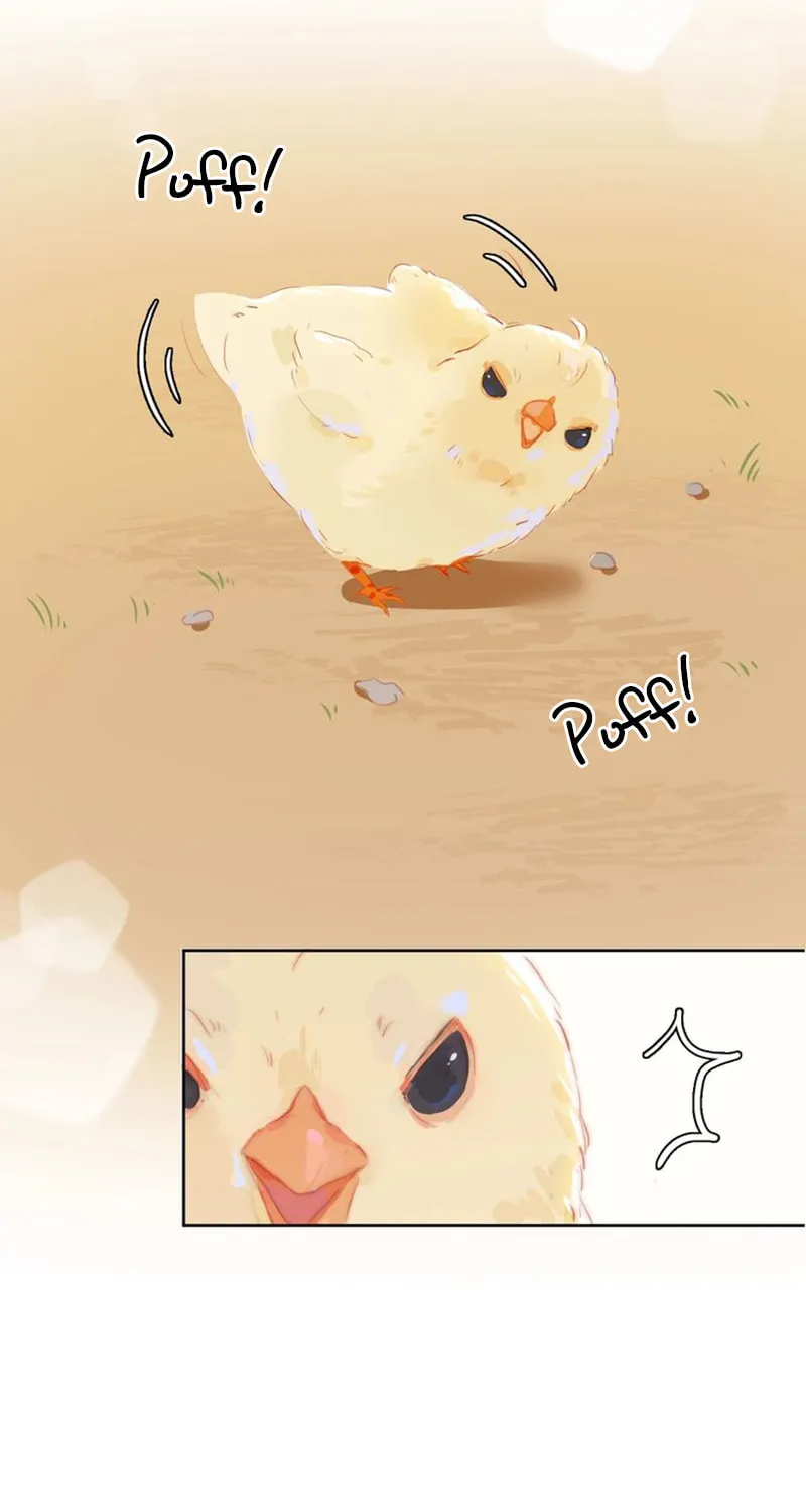 Pirouette into My Heart (Colored) Chapter 8 page 27 - 