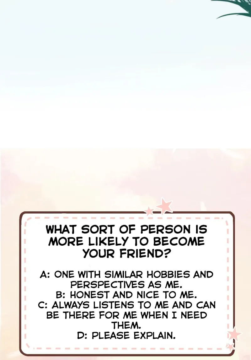 Pirouette into My Heart (Colored) Chapter 8 page 31 - 