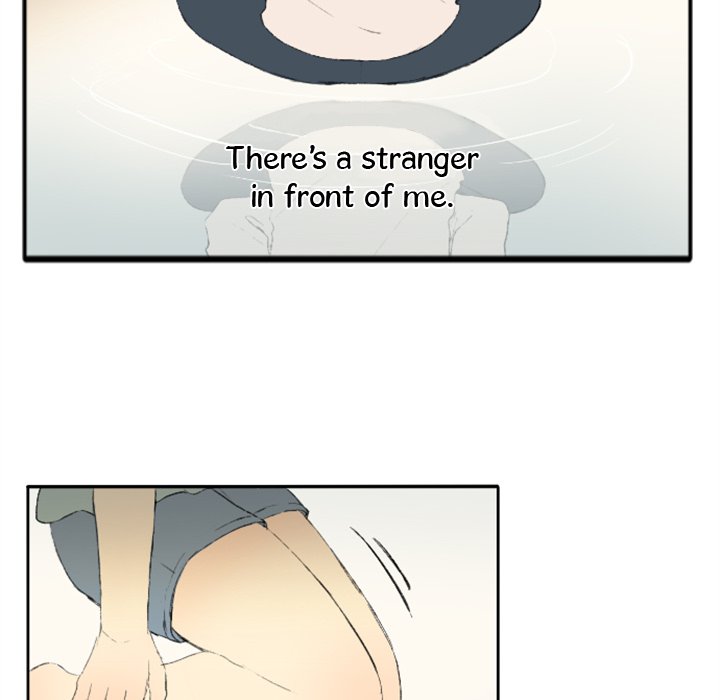 Pitbull & Mew Pitbull & Mew EP 10 - Toomics page 14 - 