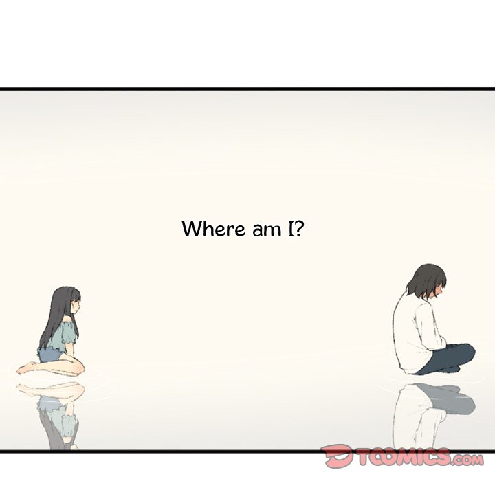 Pitbull & Mew Pitbull & Mew EP 10 - Toomics page 7 - 