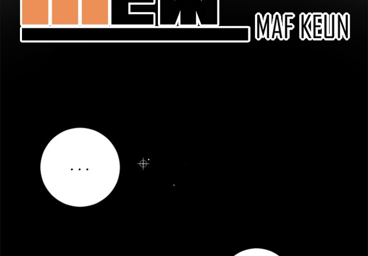 Pitbull & Mew Pitbull & Mew EP 11 - Toomics page 2 - 