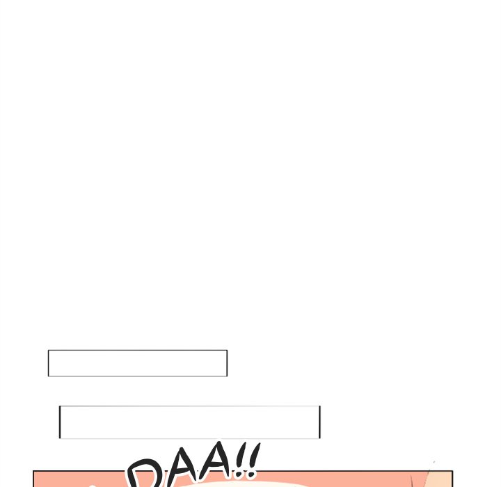 Pitbull & Mew Pitbull & Mew EP 12 - Toomics page 15 - 