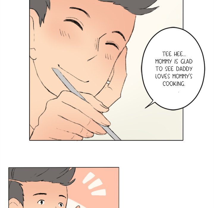 Pitbull & Mew Pitbull & Mew EP 12 - Toomics page 27 - 
