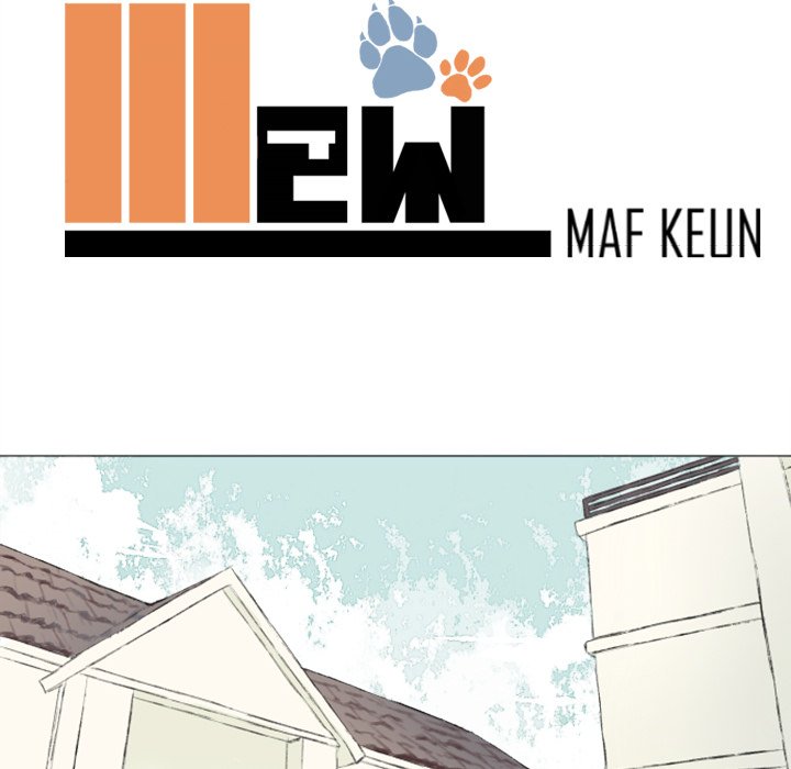 Pitbull & Mew Pitbull & Mew EP 13 - Toomics page 20 - 