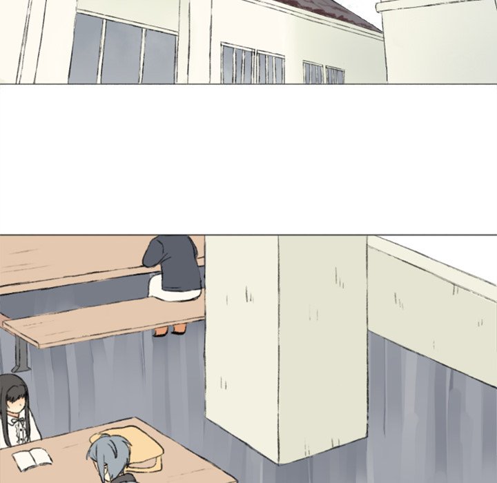 Pitbull & Mew Pitbull & Mew EP 13 - Toomics page 21 - 