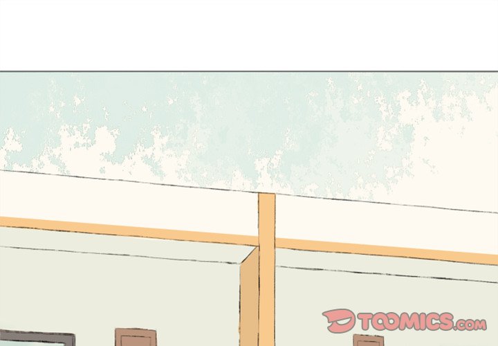Pitbull & Mew Pitbull & Mew EP 16 - Toomics page 1 - 