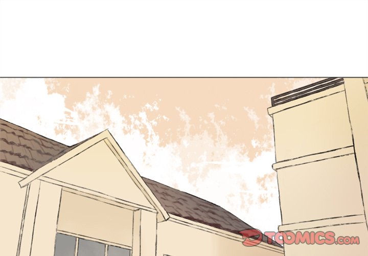 Pitbull & Mew Pitbull & Mew EP 17 - Toomics page 1 - 