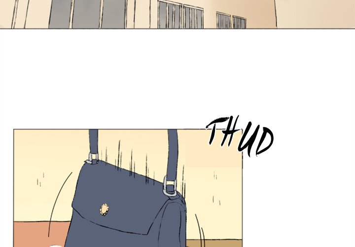Pitbull & Mew Pitbull & Mew EP 17 - Toomics page 2 - 