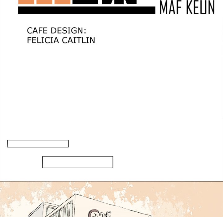 Pitbull & Mew Pitbull & Mew EP 17 - Toomics page 17 - 