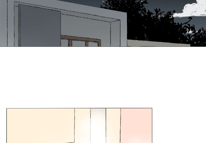 Pitbull & Mew Pitbull & Mew EP 18 - Toomics page 3 - 