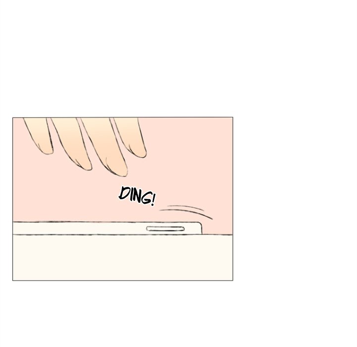 Pitbull & Mew Pitbull & Mew EP 18 - Toomics page 9 - 