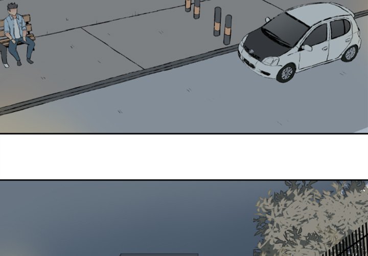 Pitbull & Mew Pitbull & Mew EP 19 - Toomics page 3 - 