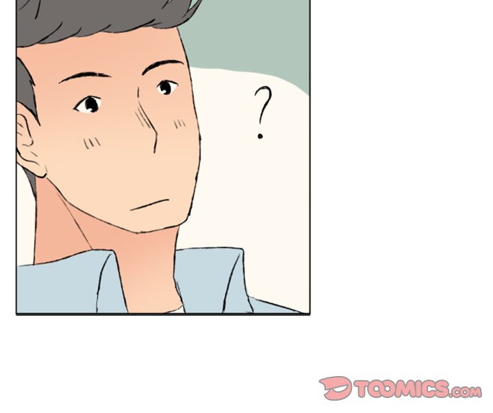 Pitbull & Mew Pitbull & Mew EP 19 - Toomics page 46 - 