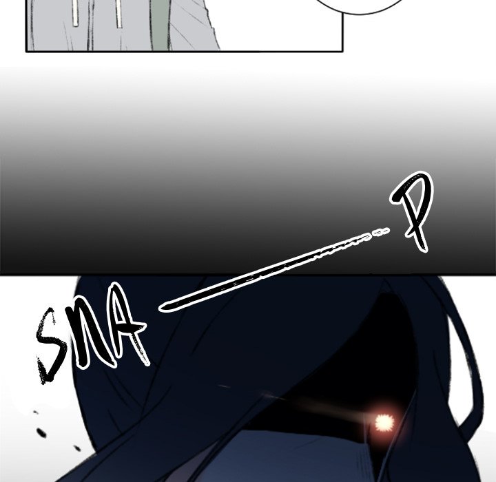 Pitbull & Mew Pitbull & Mew EP 2 - Toomics page 7 - 