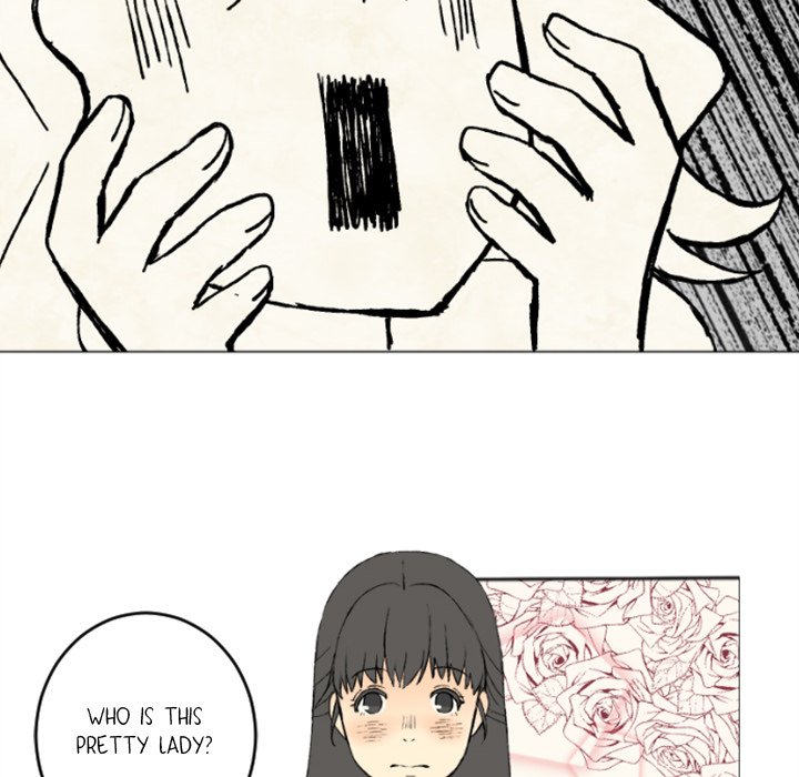 Pitbull & Mew Pitbull & Mew EP 20 - Toomics page 29 - 